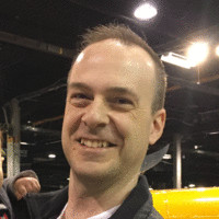 Dave Schnell