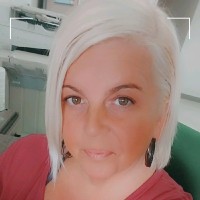 Susan Connell