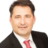 Armin Dr. Rudert