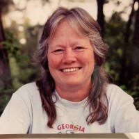 Carol Williams