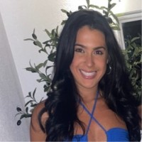 Ginamarie Licata