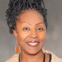 Gena Carter
