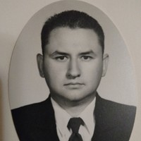 Heriberto Mungaray Mariscal