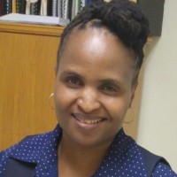 Sebolelo Mabena