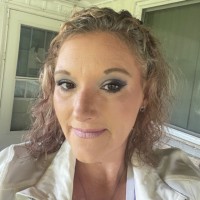 Mandy Martin