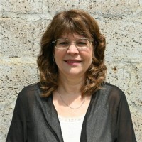 Susan Bewcyk