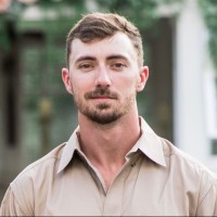 Asa Morgan, Rme-G, Mph