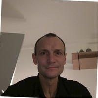 Jens Peder Hansen