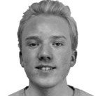 Rasmus Guldborg Hundahl
