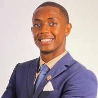 Anthony Jones Ii