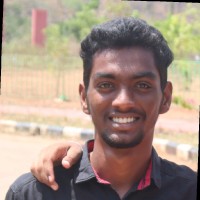 Malayakonda Giridhar
