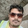 Jitesh Kumar Chandra