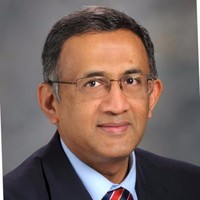 Gottumukkala Raju