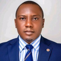 Samuel Gana