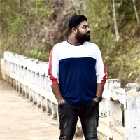 AMIT KUMAR RATH