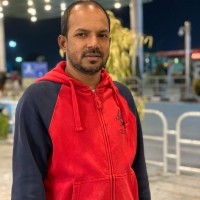 Naga Raju