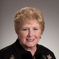 Debbie Sumption