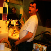 Thomas Bondzio