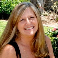MaryJo Moncrief