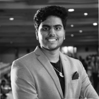 Hemanth Surya