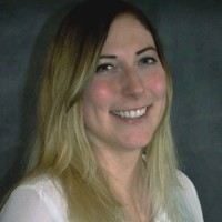 Bettina Kolk