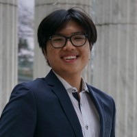 Scott Chen