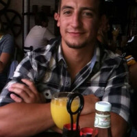 Ryan Lute