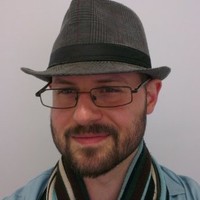Aaron Elliott