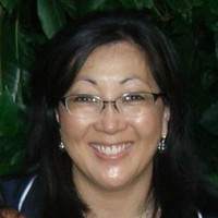 Arlene Boyer