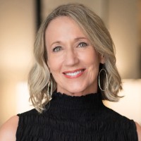 Tonya Riggs Crs,Sres,Cne,Epro