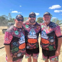 Brad Beetson