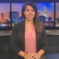 Camryn Justice