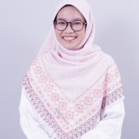 Ashma Nafilah Maulida