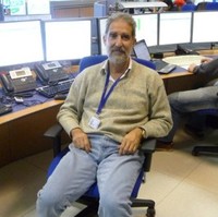 Toni Baroncelli
