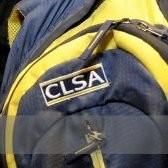 Clsa Recruitment