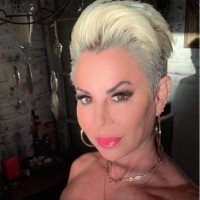 Jacqueline Kramer