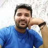 Chandrashekhar Sharma