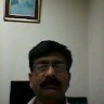 Zulfiqar Ali