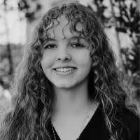 Elizabeth Soderlund