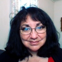 Marion Murray