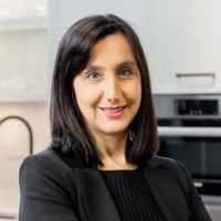 Cynthia Schuh