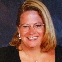 Nancy Smith