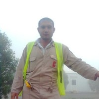 Faizan Ullah
