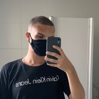 Gabriel Dos Santos Azevedo