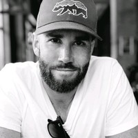 Christopher Fellers