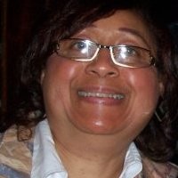 Johnnie Mae Frazier