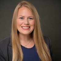 Nicole Litton