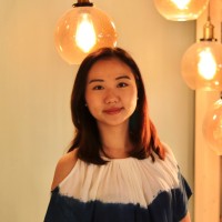 Phoebe Tang