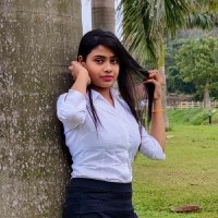 Shilpa Kumari