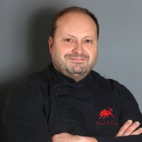 Franck Paulmier